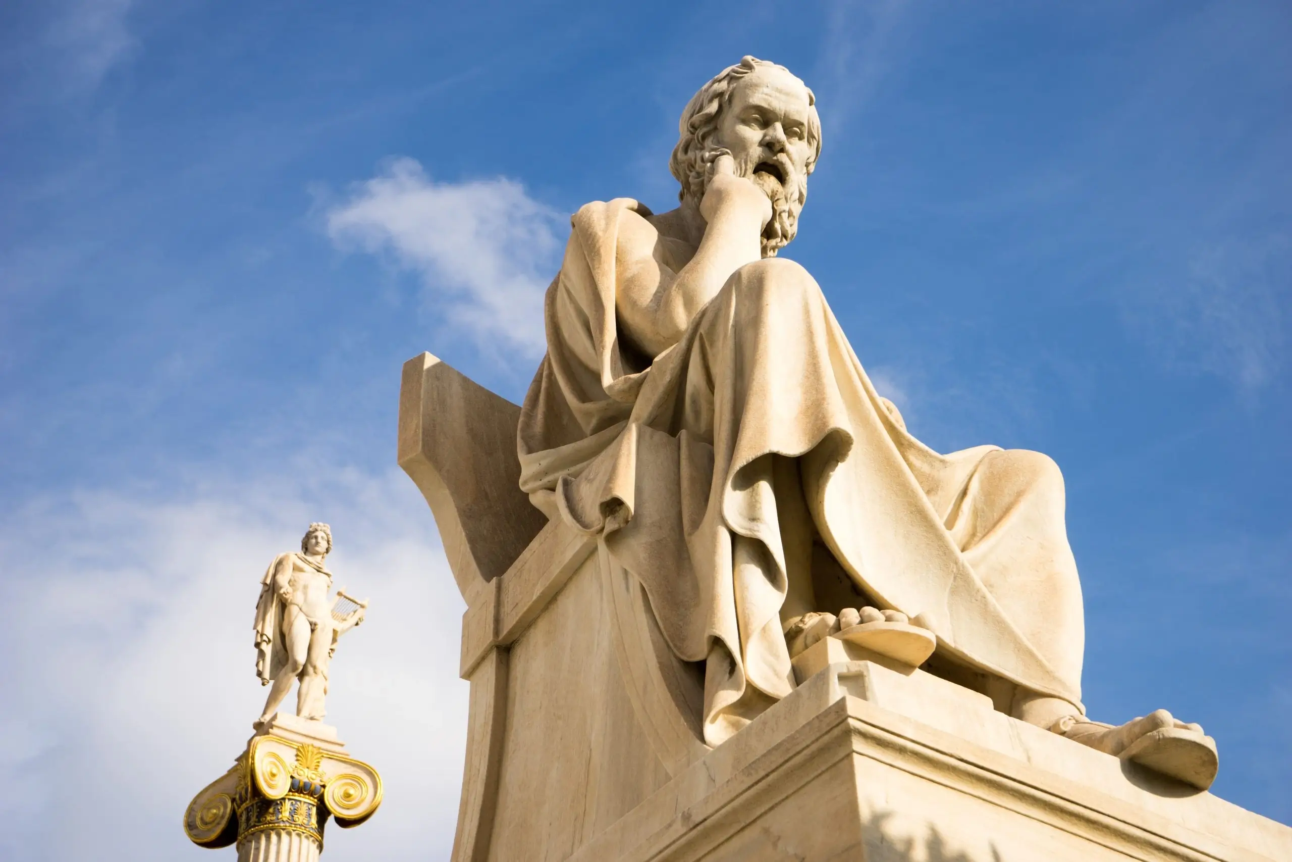 Procure like Socrates: Learning from Vendors