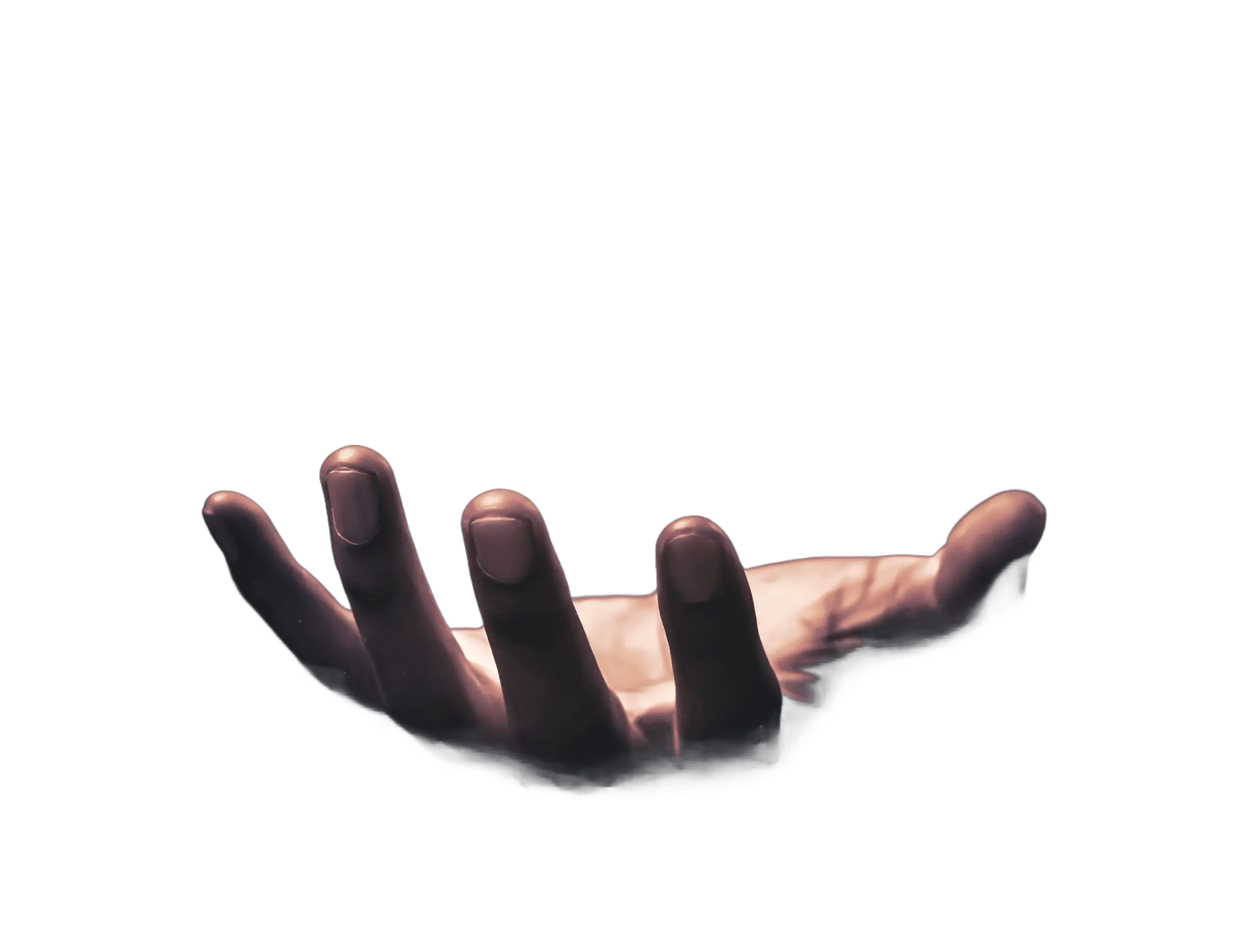 The Invisible Hand of Third-Party Risk