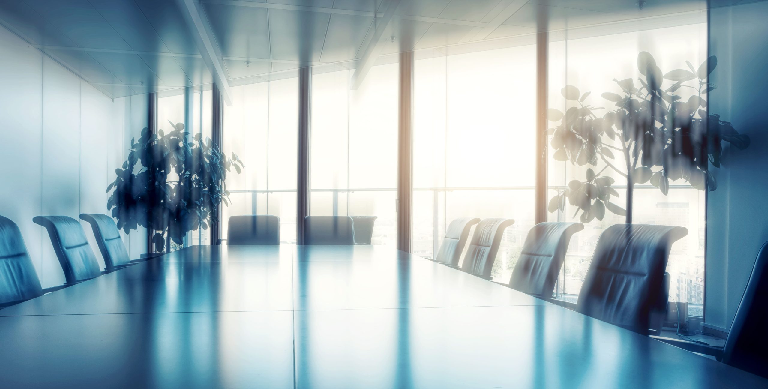 Re-Thinking Procurement