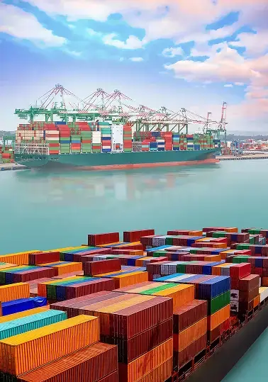 2 scaled 1 (1) 1 (1)