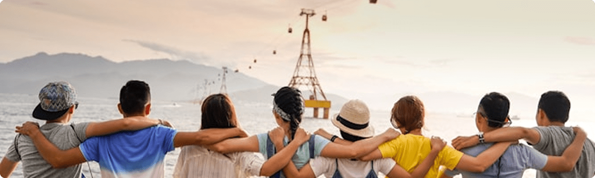 Insight Led Decisions