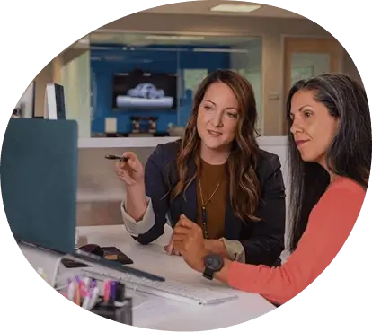 stats img2 (1) (1) (1)